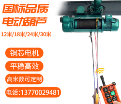 锅炉房吊煤用电动向日葵黄色网站的作用及使用中存在的问题