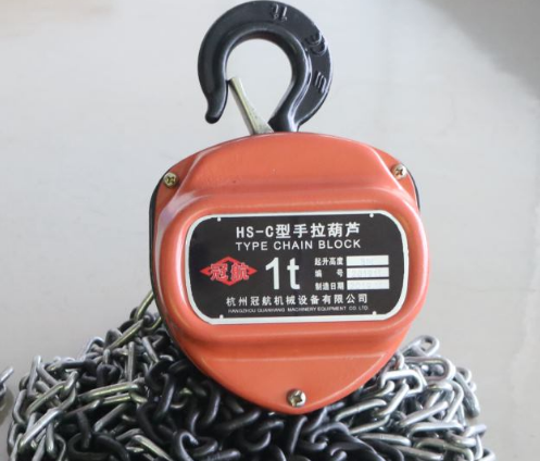 向日葵成人网站手拉向日葵黄色网站