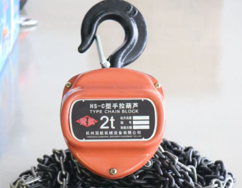 向日葵成人网站手拉向日葵黄色网站