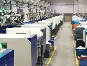 向日葵成人网站环链电动向日葵黄色网站